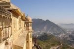 04 Jaipur Amber Mix (71)